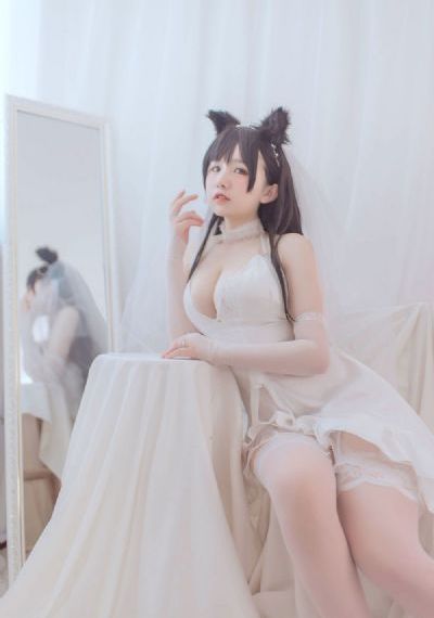 又黄又硬的视频在线冠_1080完整在线观看