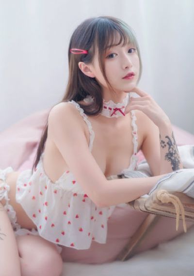 服部圭子熟女五十路av_国产剧免费电视剧