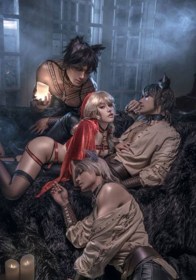 哺乳期噴奶水丰满少妇_高清神马影院手机在线