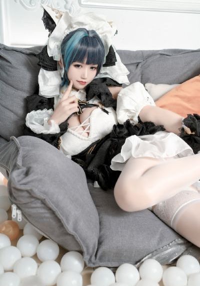 我的漂亮女友4_720电影免费在线