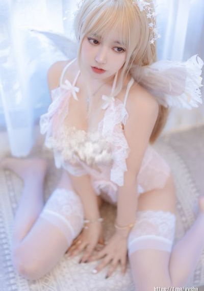 亚洲色图 制服丝袜_BD英语BD在线观看