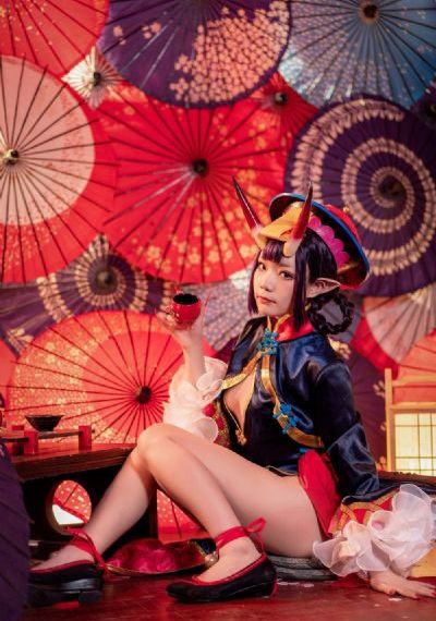 中国少妇xxxx做受自拍_BD英语高清完整版