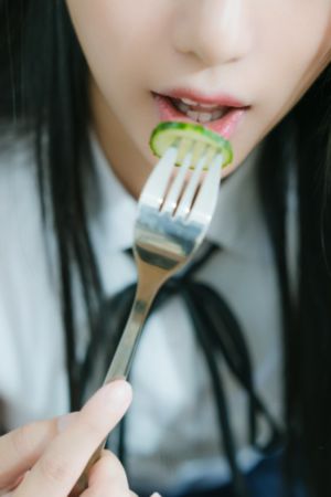 一级人妖大片_DVD全集在线观看