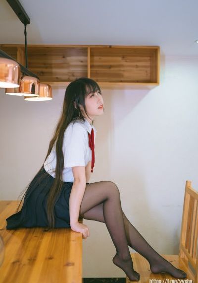 短剧下载免费观看全集_影院在线观看
