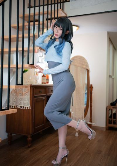 非洲黑人猛躁进女人免费视频_BD高清迅雷在线观看