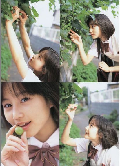 老司机久久精品视频_720电影完整版