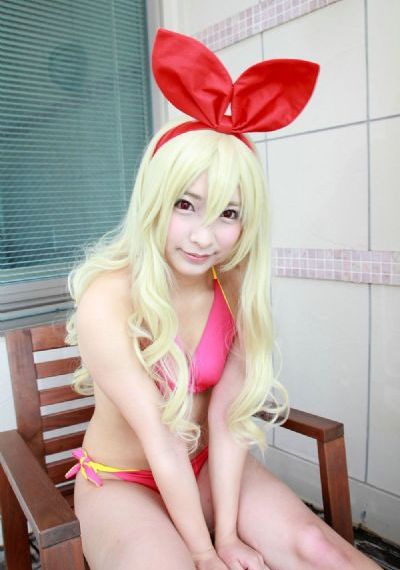 免费观看不能恋爱的女朋友_BD高清免费观看