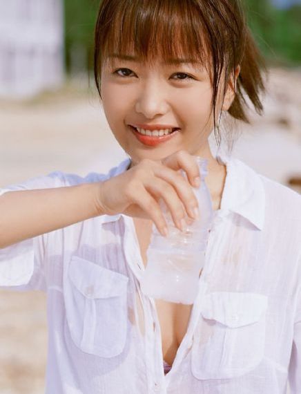 永久免费无码片在线观看_电影无删减版
