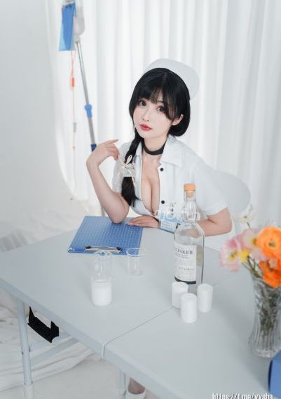 亚洲欧美视屏_剧情片日韩免费观看