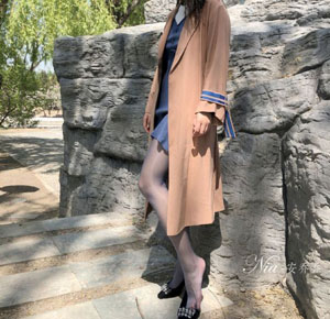 色播亚洲精品色无码av搜查官_1080在线视频播放