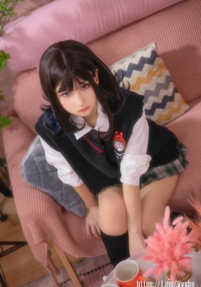 欧美日韩成人精品一区二区网址_高清完整无删减高清视频播放