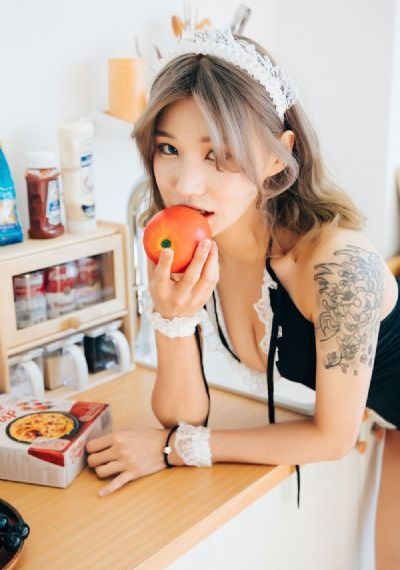 终极三国 电视剧_蓝光视频大全