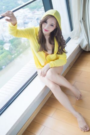欧美美女在线观看免费网址_4K在线播放