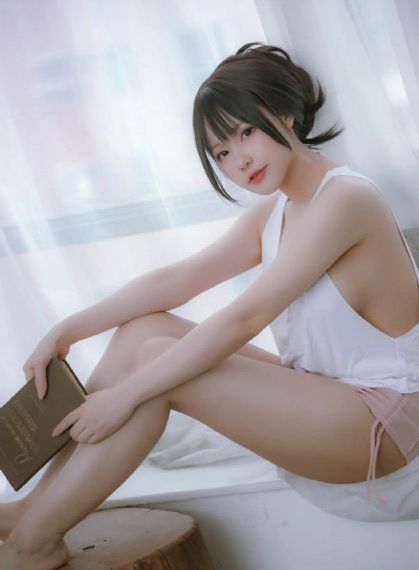 日批视频1000_BD英语免费全集观看