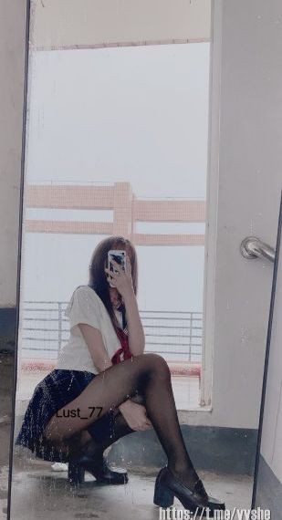 久久东京热久久久久久久_1080动漫免费观看