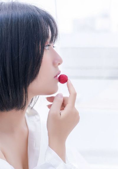 黄色录像免费看_BD英语在线播放