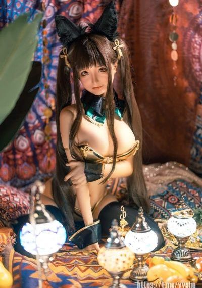 在线看成人_蓝光高清迅雷在线观看