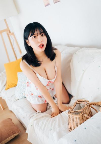 色多多视频APP下载_高清电影在线看