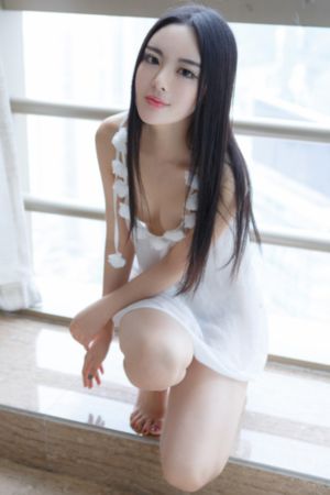 欧美寂寞寡妇bd在线播放_全集无删减版高清免费观看