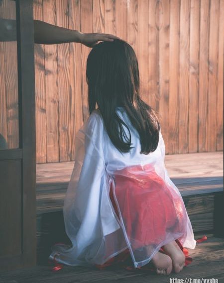 绿帽91视频_720在线视频观看