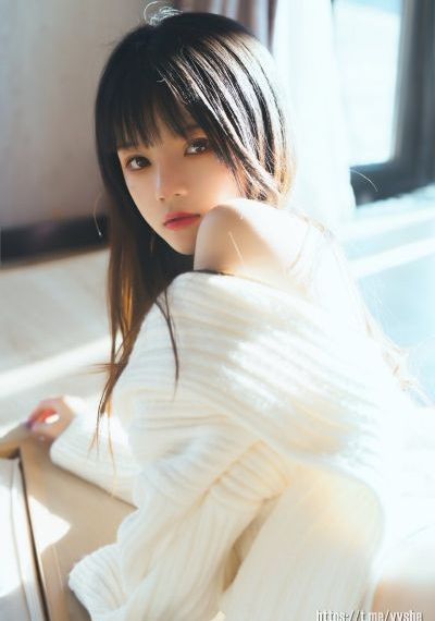好大好长好紧爽小片_720高清免费观看