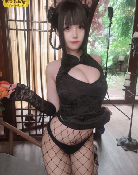 KOREANBJdodo自慰_HD神马影院手机在线