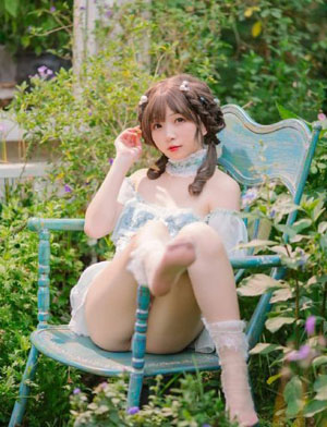 少妇精品久久久久www蜜月_迅雷下载电影