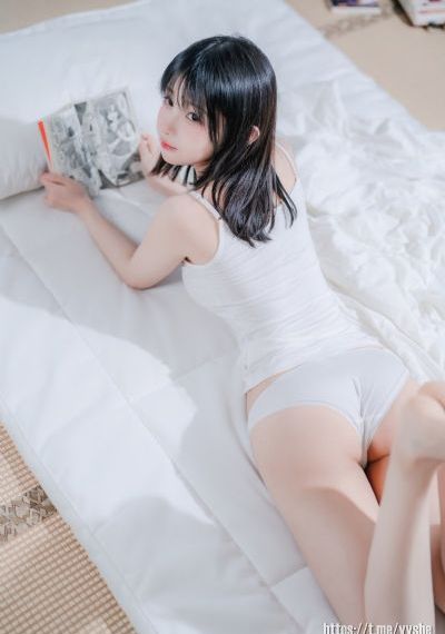 汤加丽大胆一区二区三区_蓝光最新电影在线观看