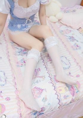 91av视频导航_4K高清电影在线