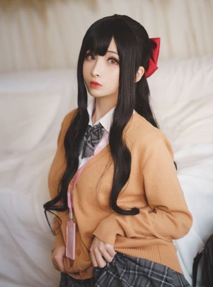 亚洲视频456第一页_国产剧免费观看韩国
