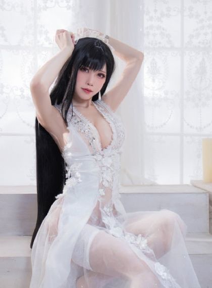 亚洲AV成人无遮挡网站在线观看_4KHD在线观看