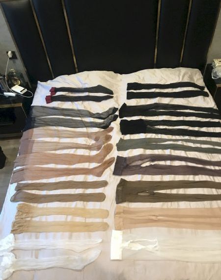 无码人妻综合网站_BD韩语免费观看电视剧
