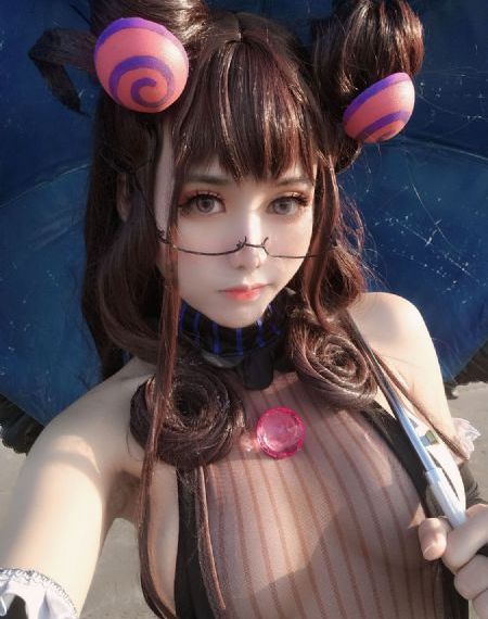 张筱雨337p大尺度欧美_国产剧完整版观看