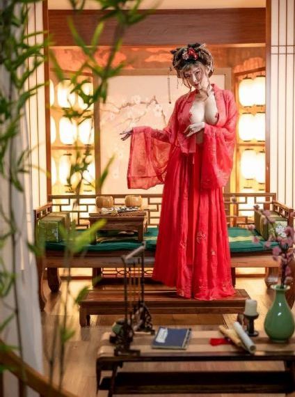 狠狠色婷婷久久综合频道毛片_超清电影全集观看