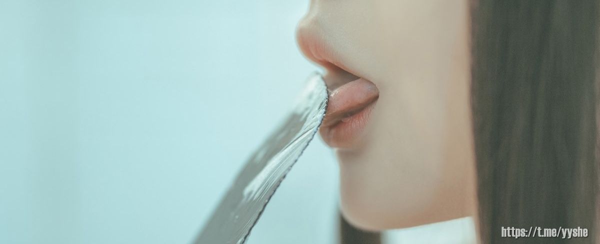 可以看无限看黄台的app_在线电影免费观看