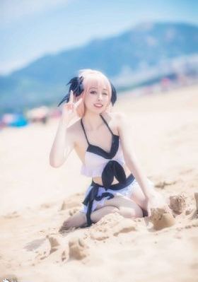 亚洲午夜福利一区二区无码_高清免费观看超清