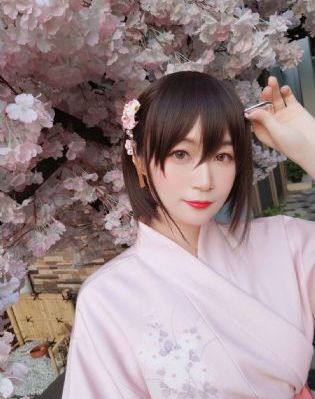 回在线播放成人观看_1080P在线播放