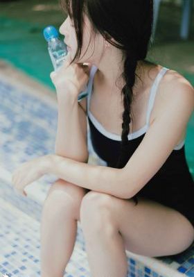 性xxxxfreexxxxx国产_720高清视频观看