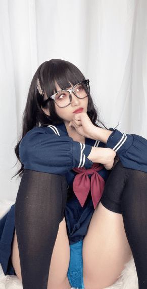 萝卜视频官网在线下载观看_视频网址大全