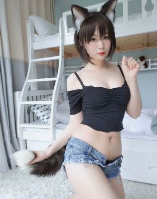 女人如花经典短句_高清在线播放观看
