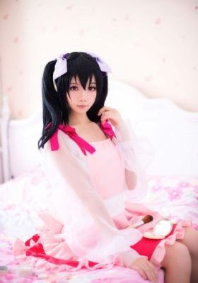 黄色在线app_电影网在线观看