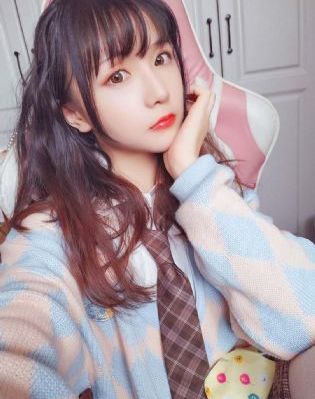 秋霞小视频_BD电影完整版在线观看