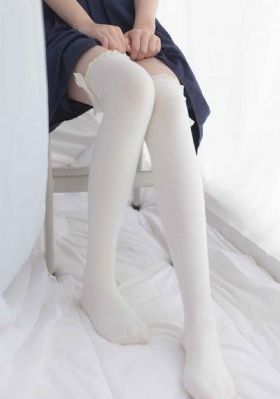 juy616一色桃子在线播放_BDBD在线观看