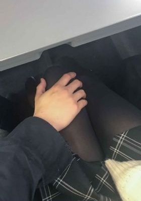 欧美日韩性生活片_BD免费视频大全
