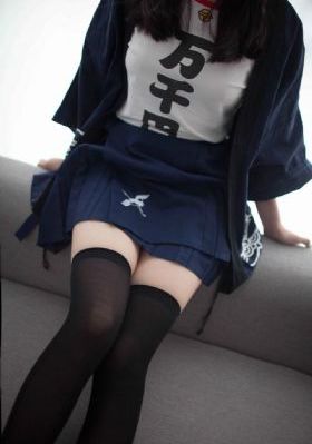 丝袜美脚av_HD电影免费在线