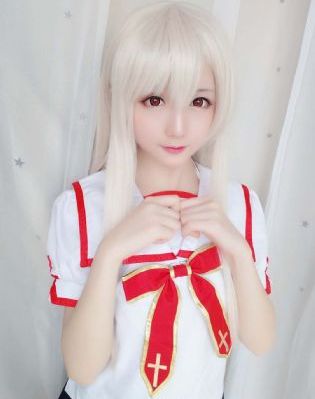 早川濑里奈磁力种子_超清手机在线观看