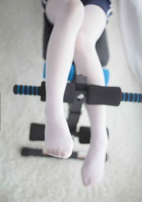 欧美老熟妇乱大交XXXXX动漫_1080电影在线观看