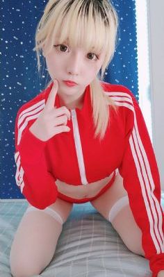 男男h开荤粗肉h文1v1_BD英语手机在线看