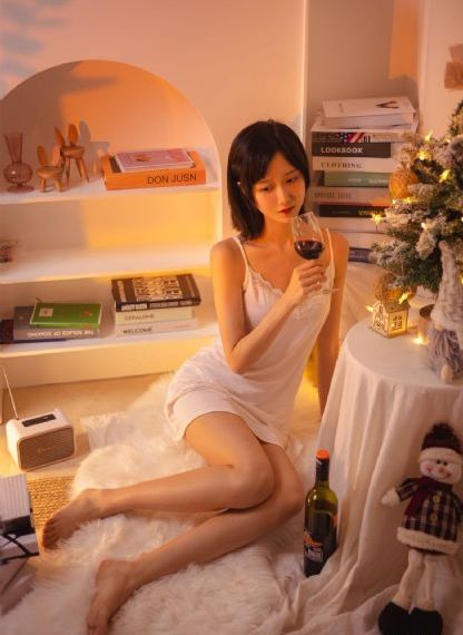 罗云熙的新剧《尸语者》哪里能看_BD国语神马影院在线