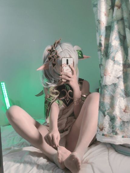 午夜成人无码精品h网站_BD英语电影完整版